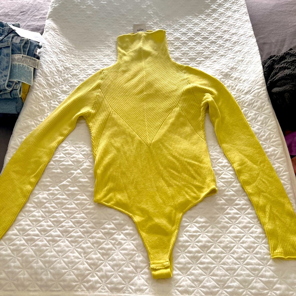 Free People NWT Women’s Size L